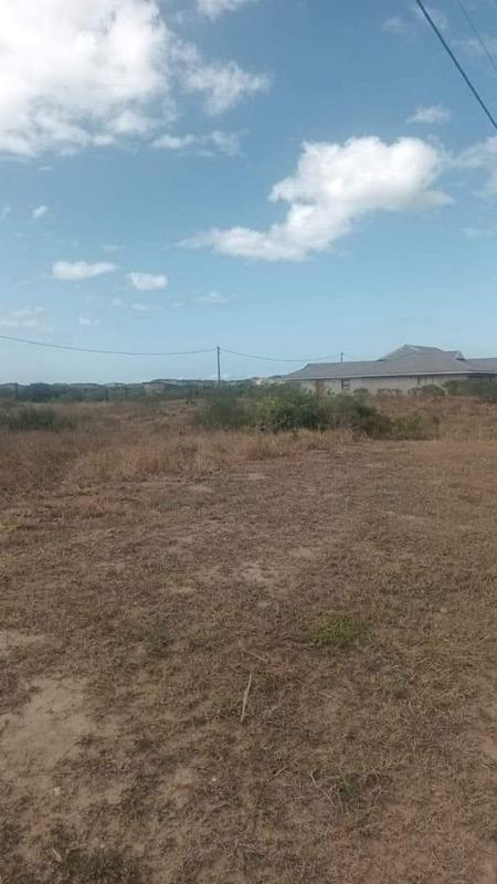 0 Bedroom Property for Sale in Colchester Eastern Cape